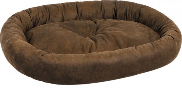 Лежак Природа 52 х 38 х 12 см (PR243090)