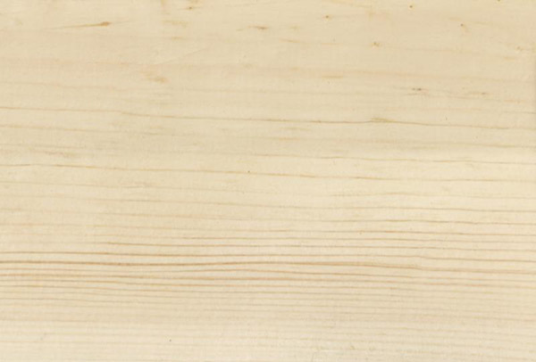 Дошка цільна конструкція 50х100х3000 мм сосна