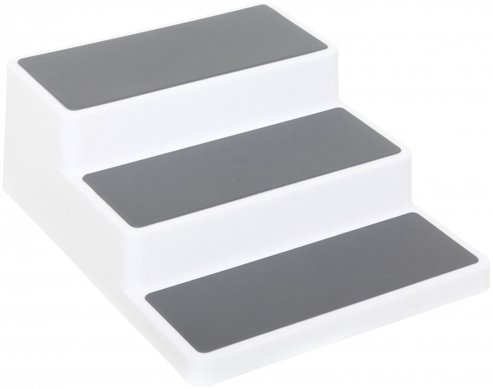 Органайзер для спецій Flamberg 245х190х85 мм 108511-001