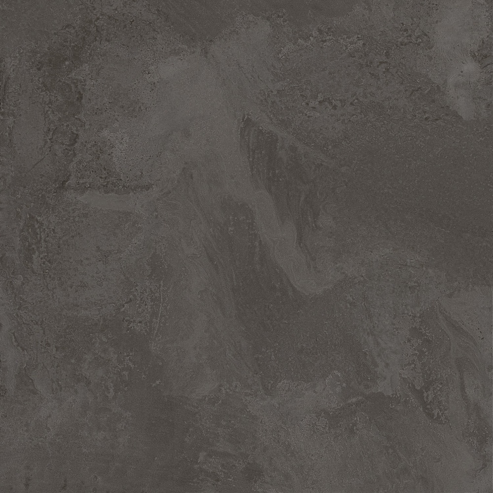 Плитка Allore Group Venecia Anthracite F P R Mat 60х60 см