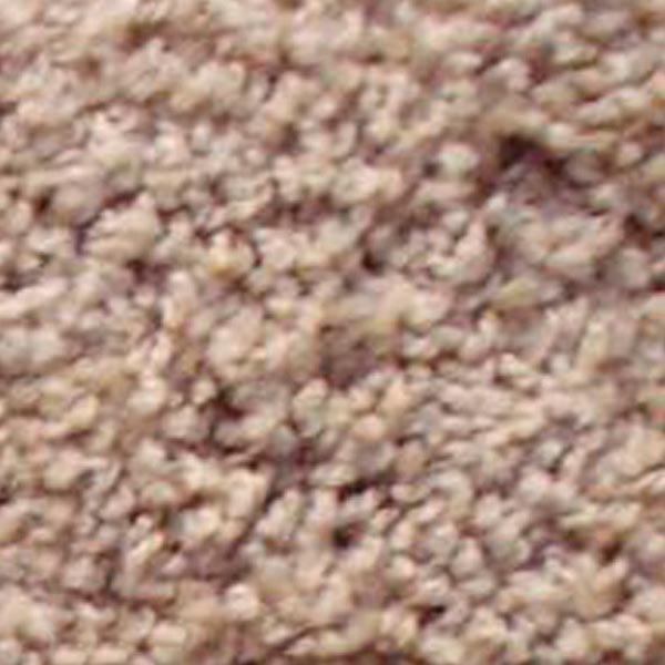 Ковролин Boxter 72 бежевый 4 м