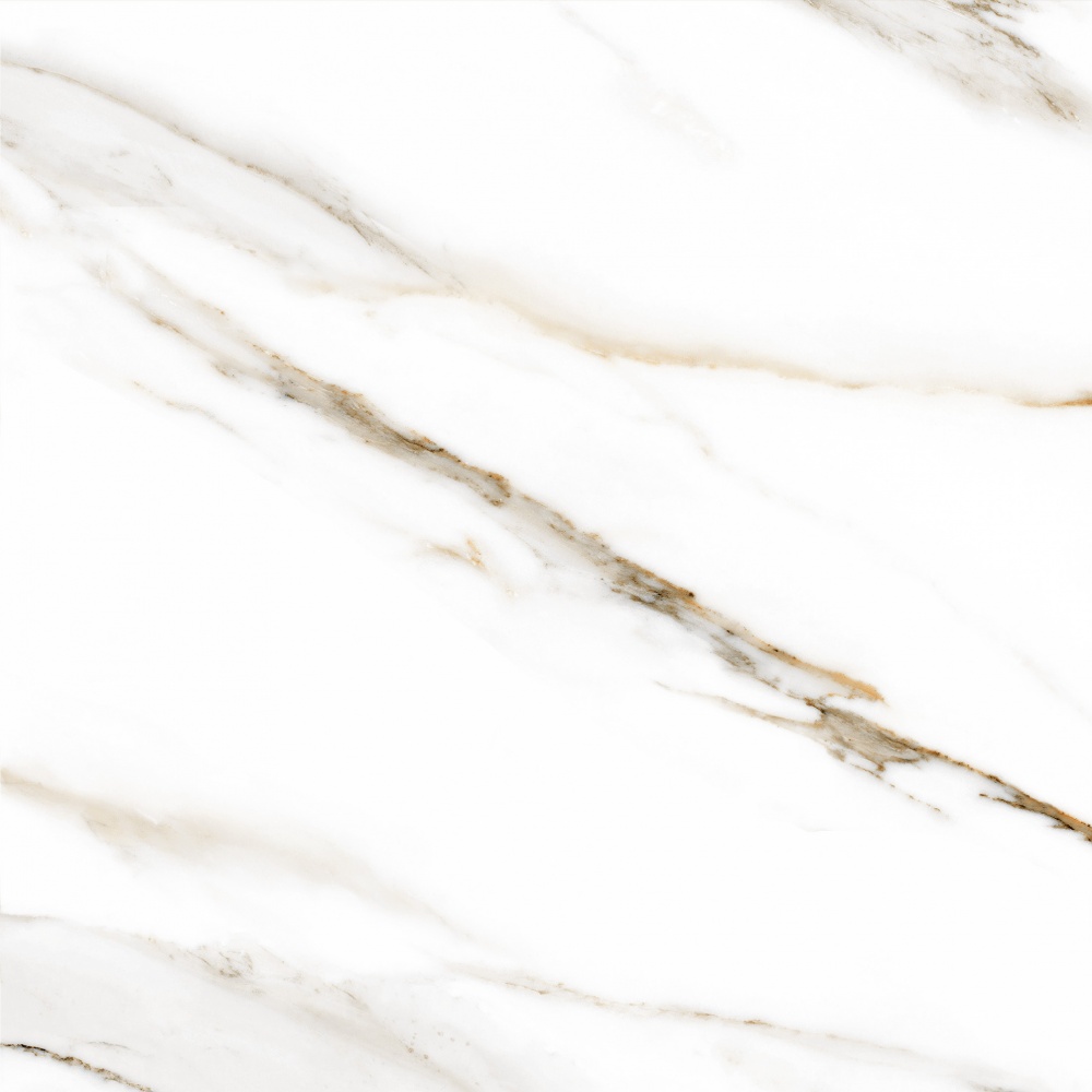 Плитка Santana Silver F P NR Satin 2 сорт 47х47 см