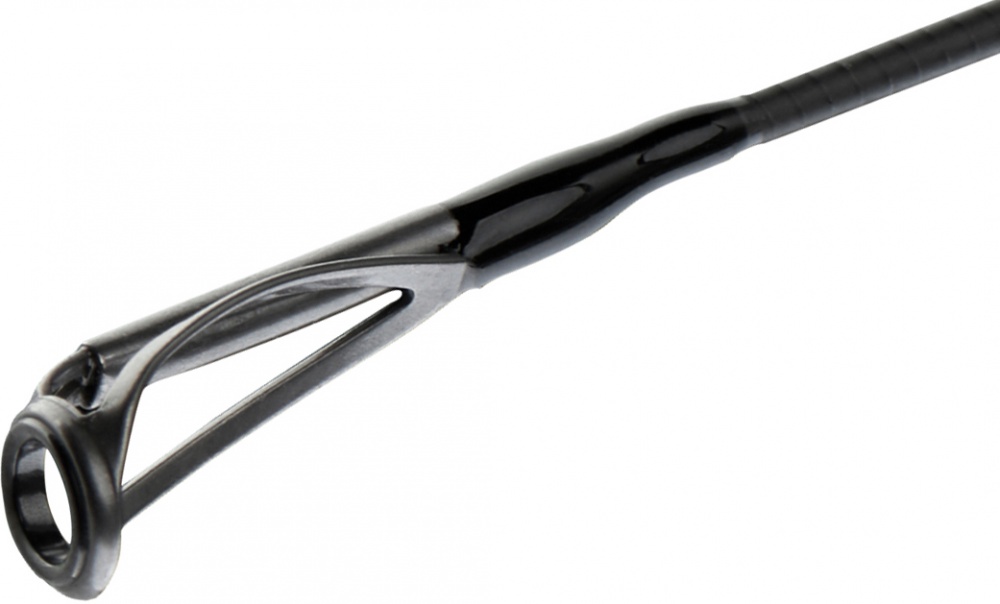 Спиннинговое удилище Favorite X1 General Heavy X1.1-902MH 2.74 м 12-36 г Ex.Fast