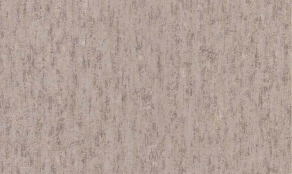 Шпалери вінілові на флізеліновій основі DINASTIA 899DN45 1,06x10,05 м