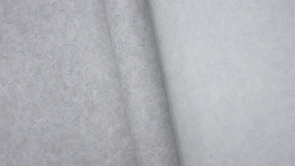 Шпалери вінілові на флізеліновій основі Sintra Liana UNI 250730 1,06x10,05 м