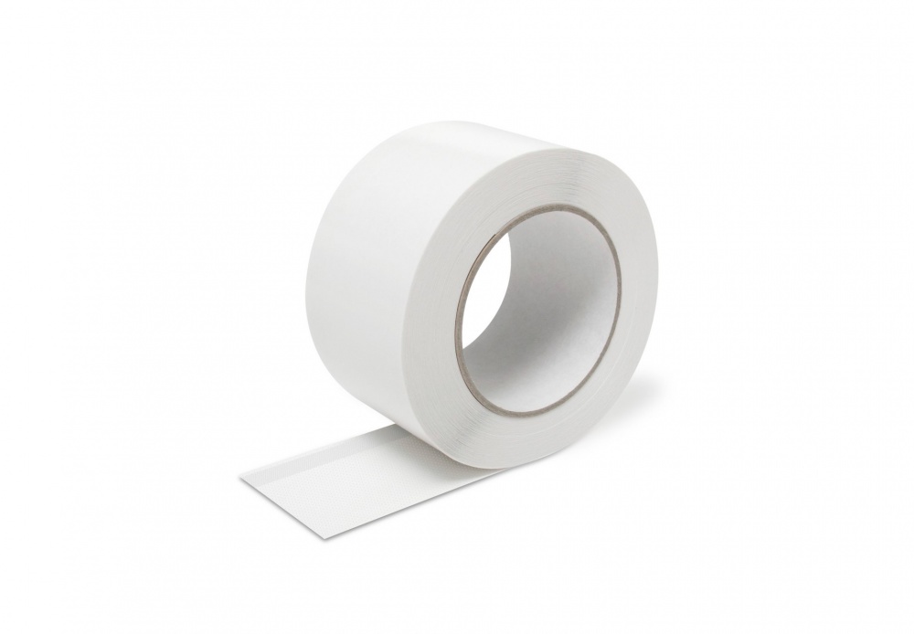 Стрічка Knauf розділова для примикань Trenn-Fix 65 мм 50 м