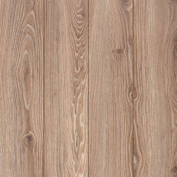 Ламинат Classen Casa Sensation 4V 32/AC4 8 мм Дуб Логан 38178