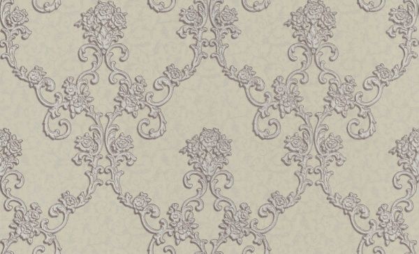 Обои MEGAPOLIS категория 42 9072-28 