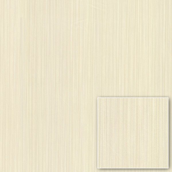 Sintra Infinity 834220 1.06x10.05 м