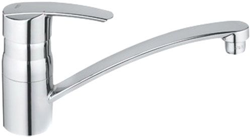 Змішувач для кухні Grohe Start 32441000