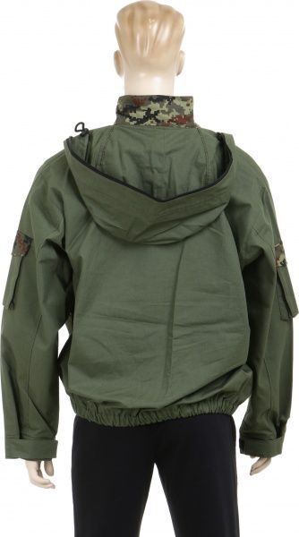 Костюм Cat Fish  10323006