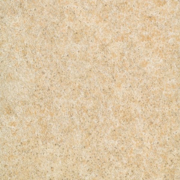 Стільниця LuxeForm L9915 Пісок 4200x600x28 мм