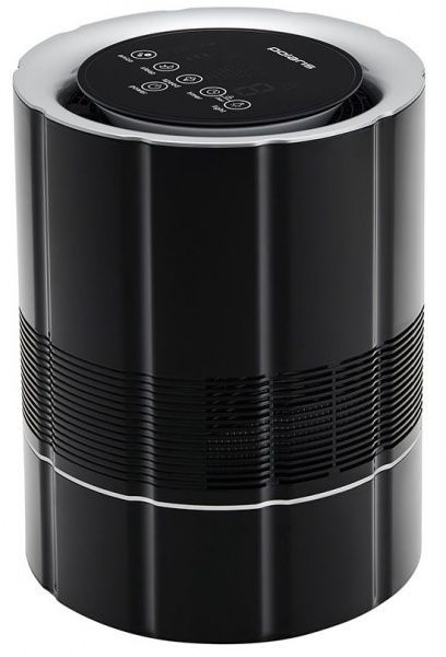 Мойка воздуха Polaris PAW 2203Di