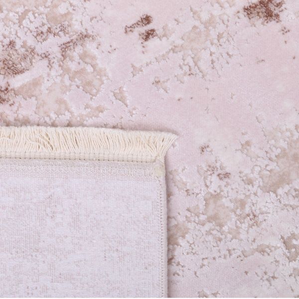 Килим DILEK GAZIANTEP ITH. IHR. VE TIC.LTD.STI. Shimal 160x230 R 9038 A