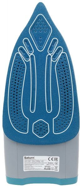 Праска Saturn SATURN ST-CC7114 