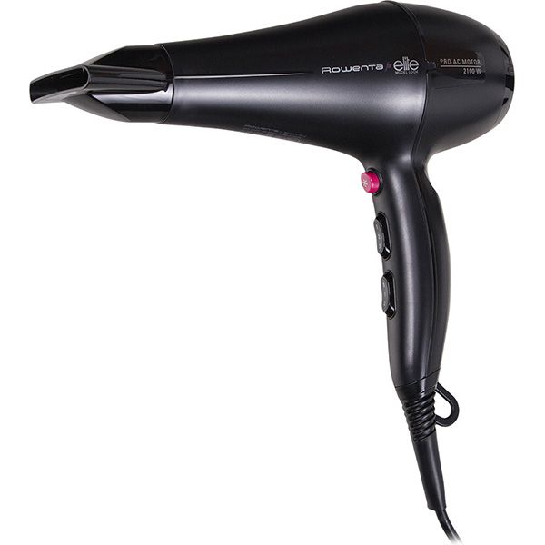 Фен Rowenta Elite PRO CV7812F0 