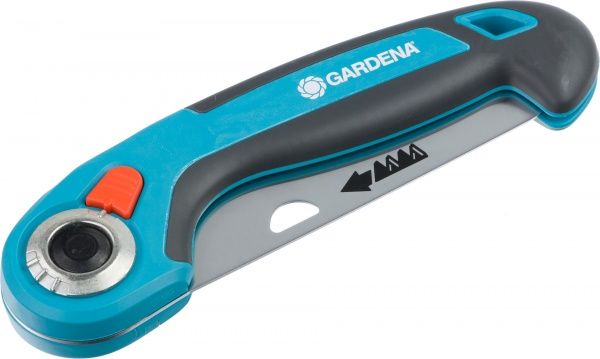 Пила садова Gardena 135 P 8742