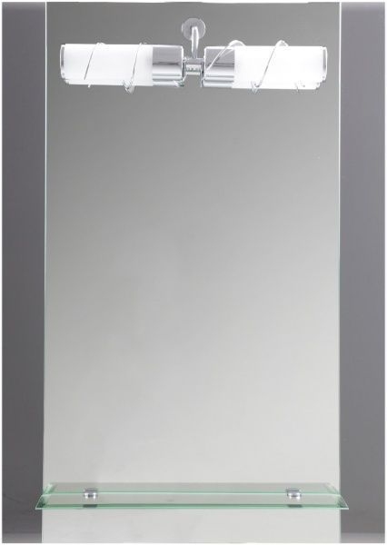 Зеркало UMT 522 59,5х80 