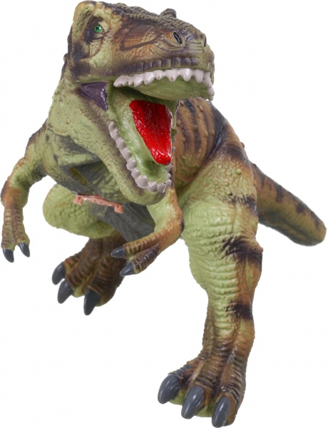 Динозавр Zhong Jie Toys Q9899-561A (B14-1)