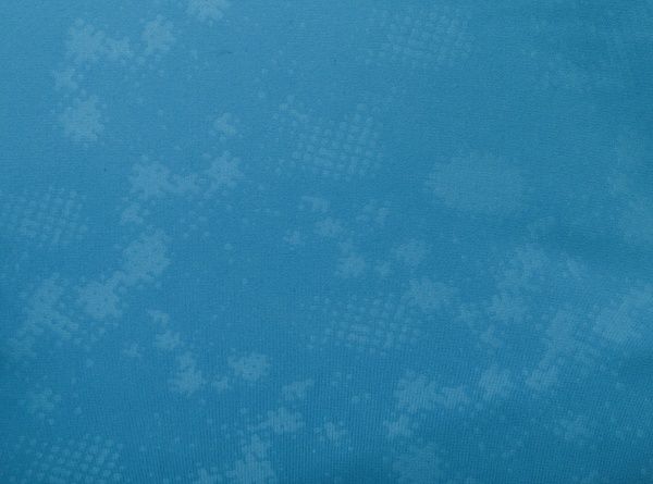 Джемпер Pro Touch Ruanna IV 267810-553 р. XS голубой