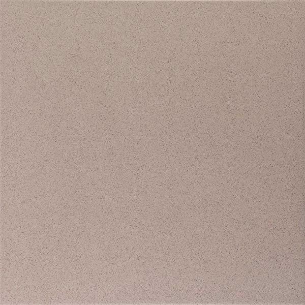 Грес Атем Pimento 0021 400х400 мм