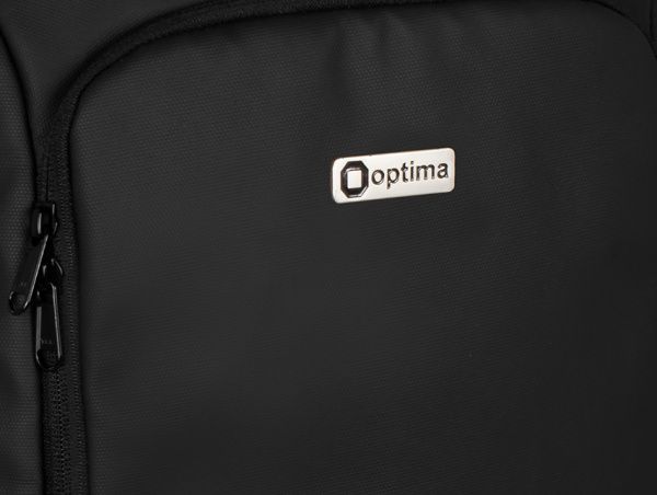 Рюкзак діловий Optima 17