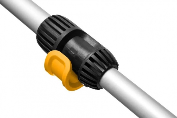 Тример Stiga GT100EKit