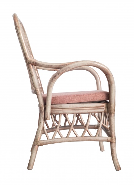 Комплект меблів Cruzo Феофанія Преміум патина 