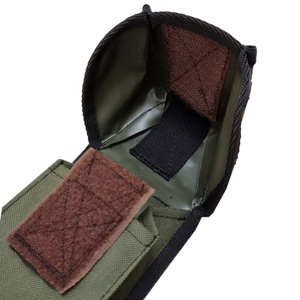 Подсумок для 