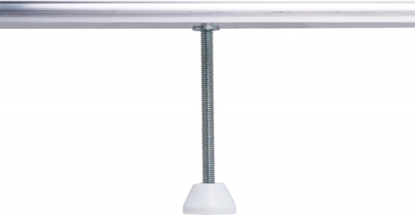 Панель для ванны Water House ППВ1750з 170х50 см зеленый мрамор