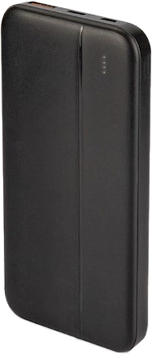 Зовнішній акумулятор (Powerbank) Forever 10000 mAh (GSM113226)