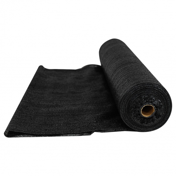 Сетка затеняющая Agreen 95% 6,0х50 м темно-зеленая 