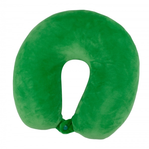 Подушка-іграшка Home line Черепаха зелена 9 см зелений 160434