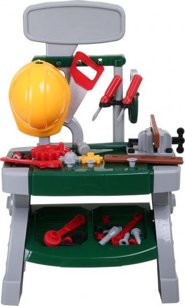 Ігровий набір Майстерня 008-81