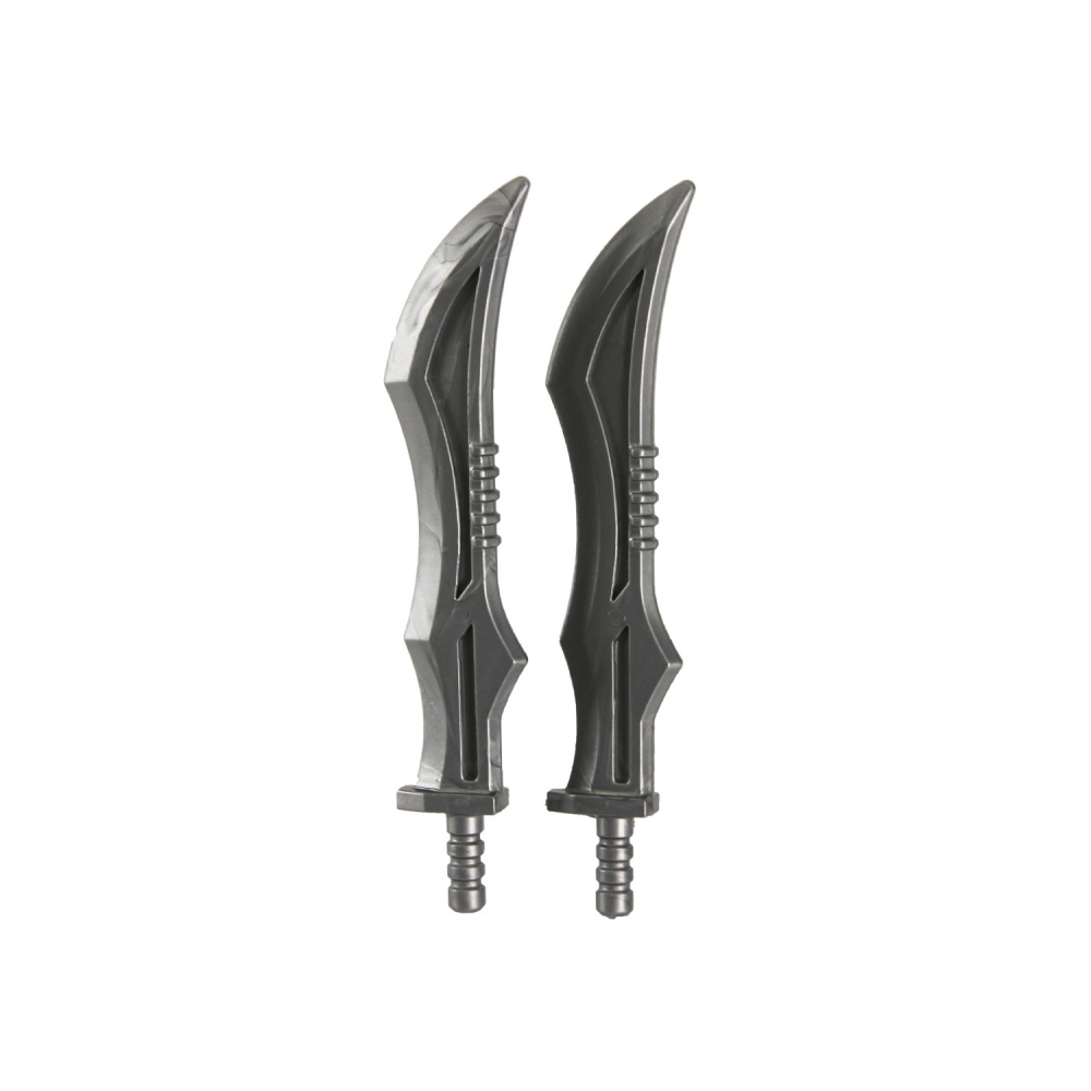 Трансформер Shantou LJ1672C