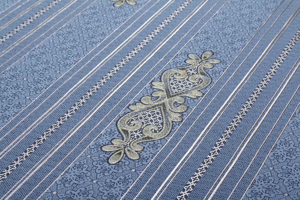 Шпалери вінілові на флізеліновій основі ASSORTI 621AS92 1,06x10,05 м