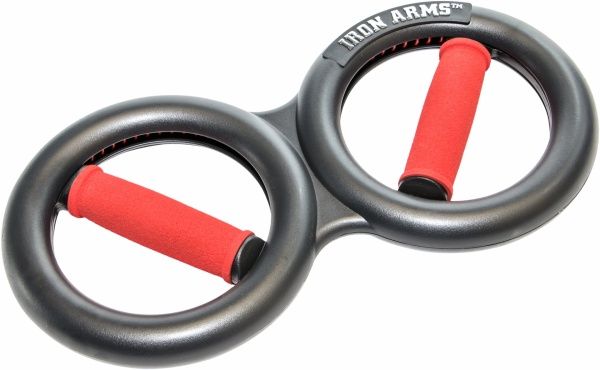 Еспандер Iron Gym Arms IG00018 