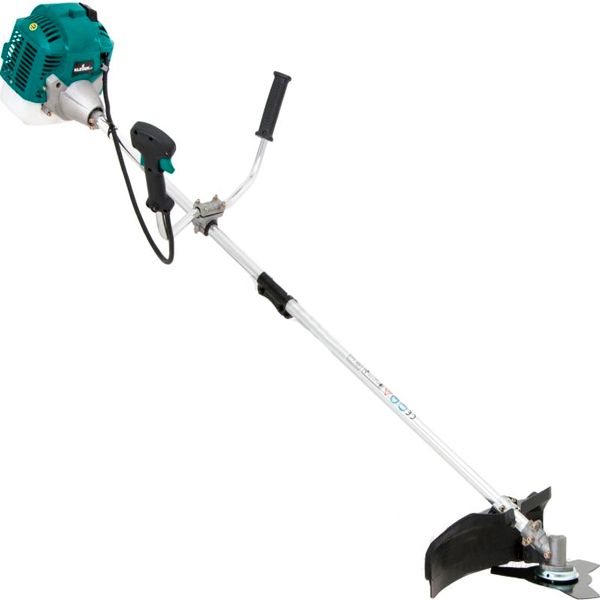 Мотокоса Klever WLBC430G 1250 Вт