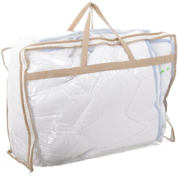 Одеяло V2 Siena 200x200 см Dormeo