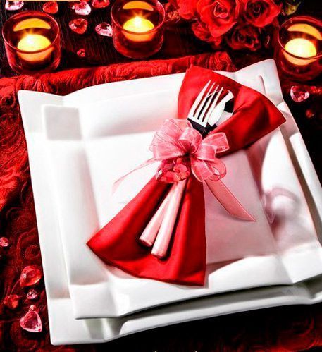 Тарілка обідня 25х25 cм WL-991232 Wilmax