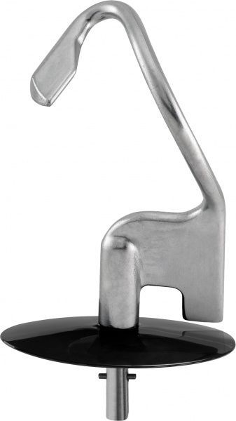 Кухонная машина Tefal QB813 Masterchef Grande (6455289) 