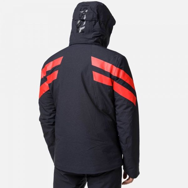 Куртка Rossignol HERO AILE JKT RLIMJ54|20_700 2XL синій