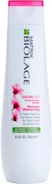 Шампунь Biolage для окрашенных волос 250 мл