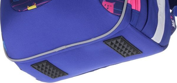 Рюкзак каркасний YES H-28 Cats (558040)