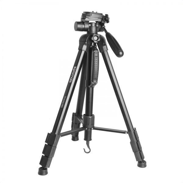 Штатив Promate Precise-180 Black
