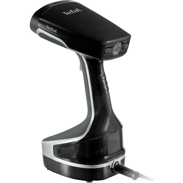 Відпарювач Tefal DT8150E0 Access Steam+ 