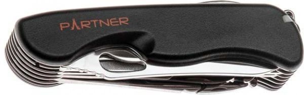 Нож Partner HH082014110B 1765.01.67
