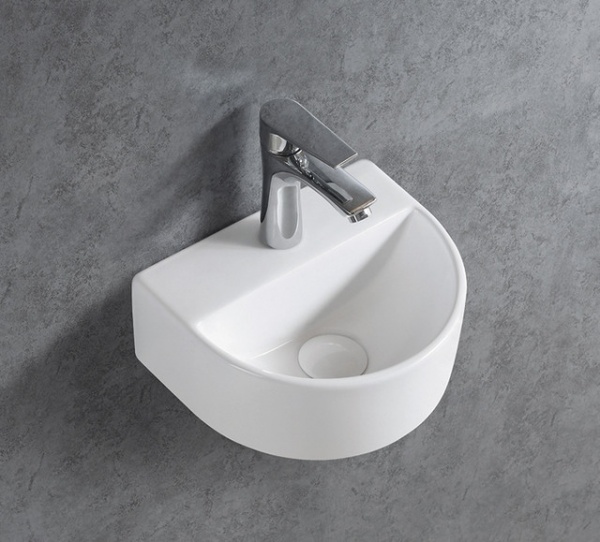 Умывальник Imprese i11005