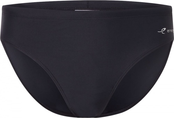 Плавки Energetics Rohin II jrs 412008-050 р.128 черный