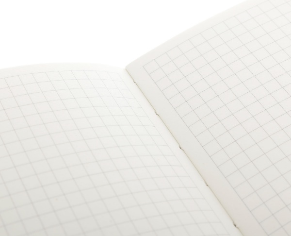 Набор канцелярский Елка